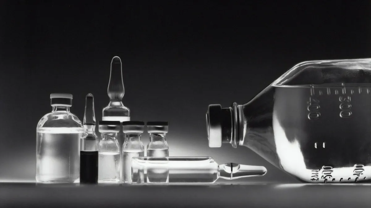Lip Care Experts Warn Against These 5 Harmful Ingredients