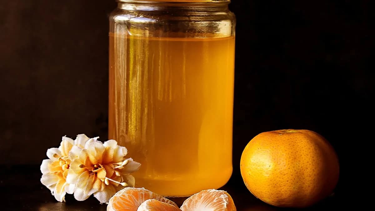 Peppermint vs Lavender: Choosing Your Perfect Scent