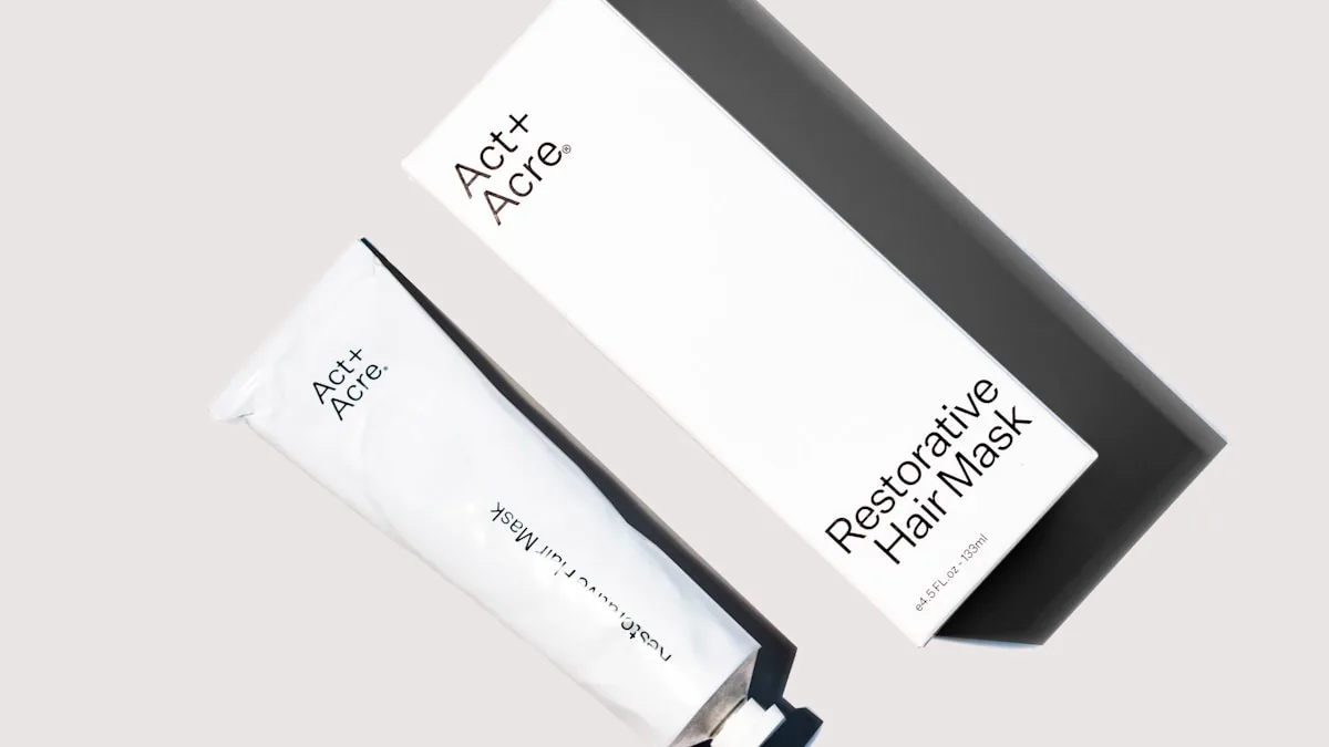 The Truth About Petroleum-Based Lip Products