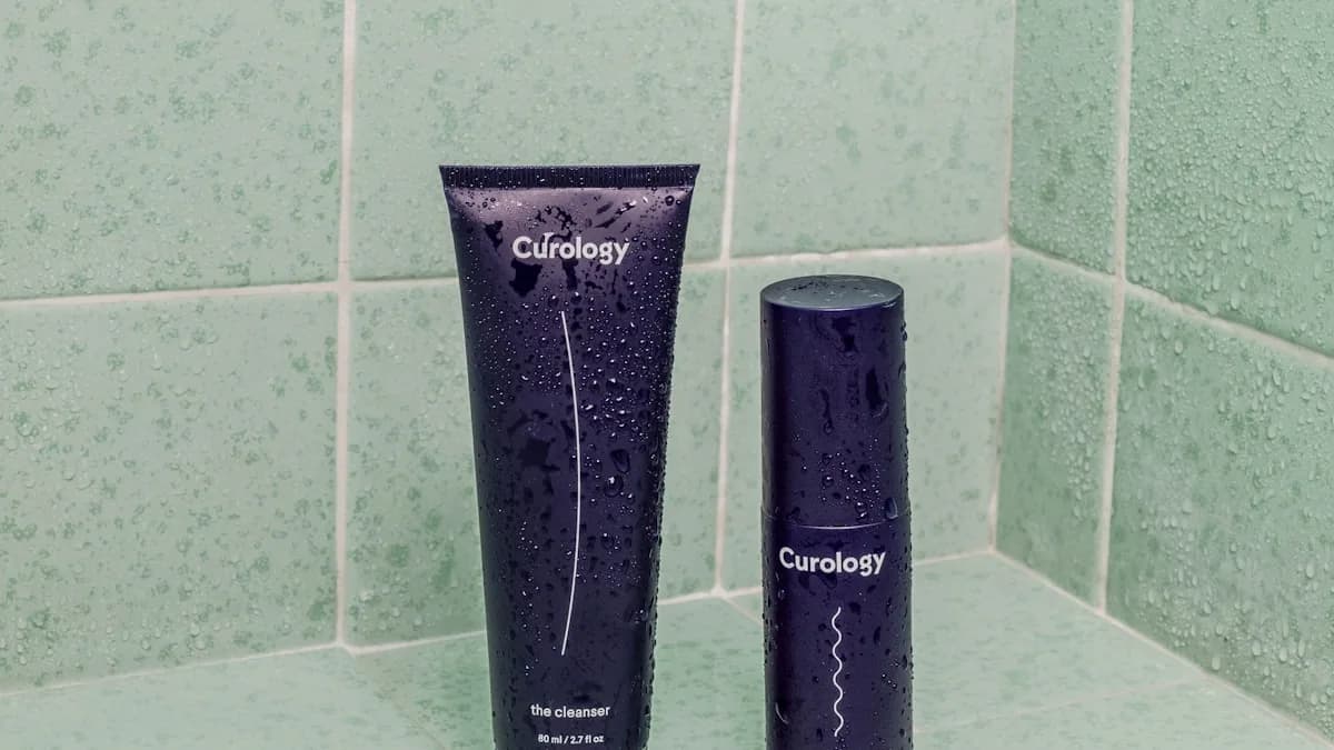 Face Moisturizer products containing Lead