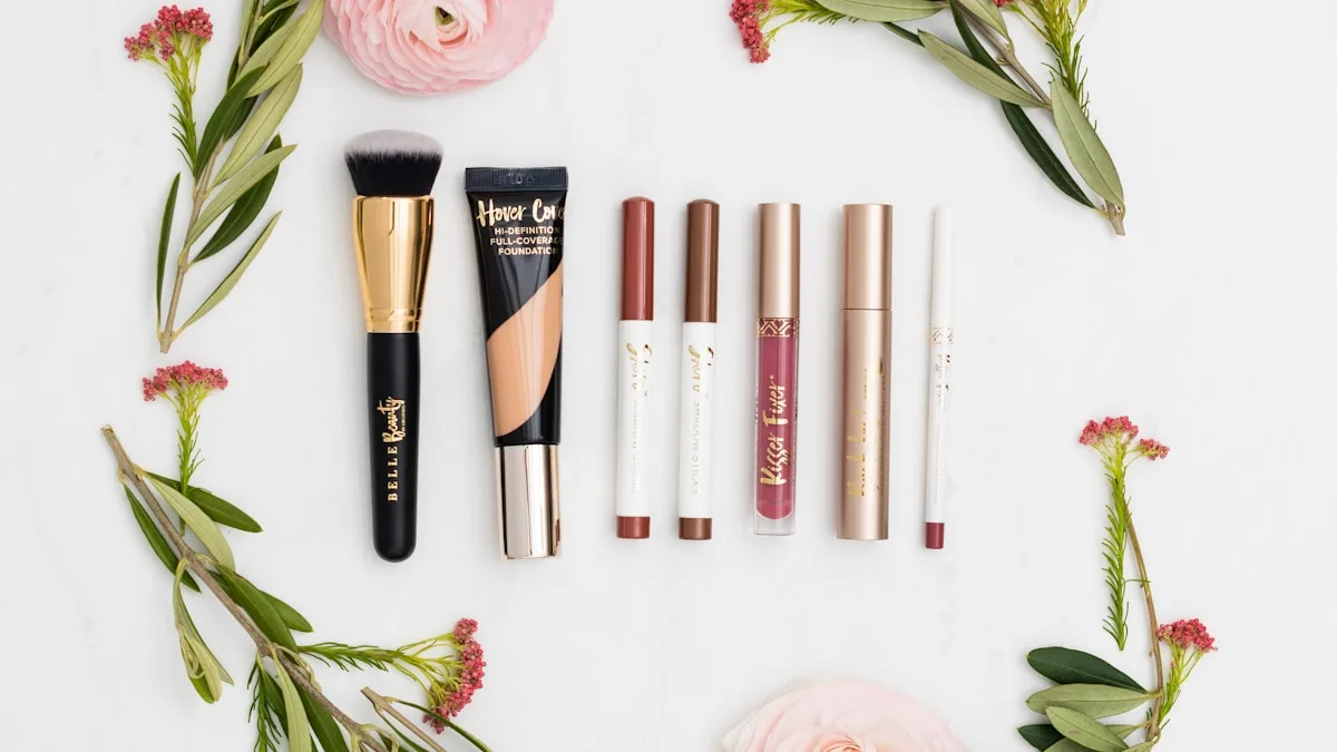 ChapStick ChapStick Classic Cherry — Lip Balm