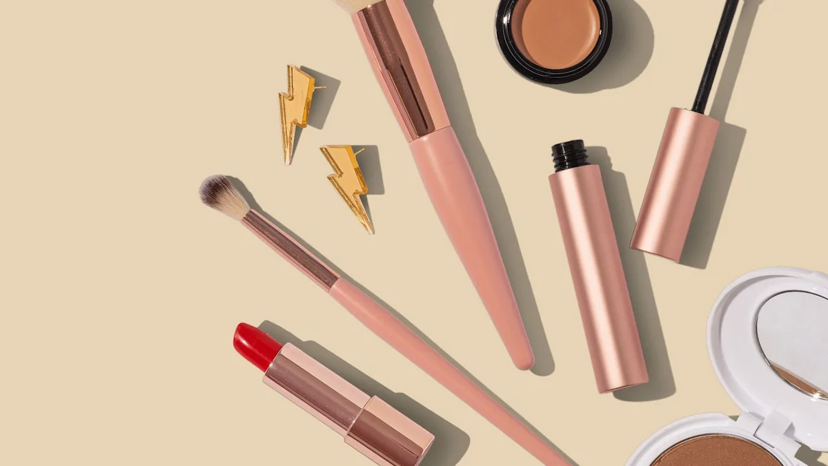 MAC Retro Matte Lipstick