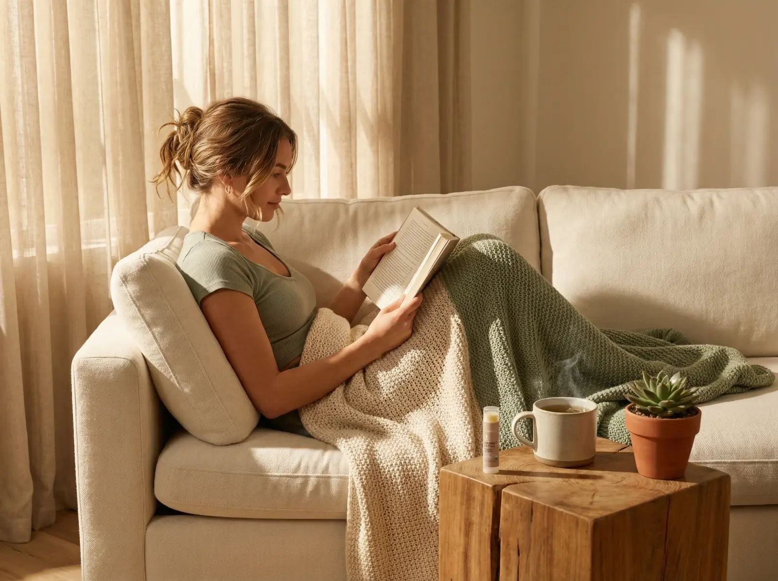 Best Lip Balm for Athletes — Numbrrrz organic lip balm